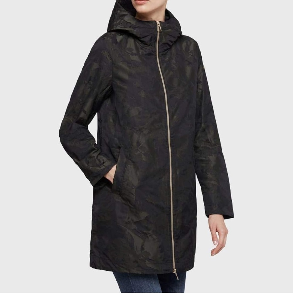 Geox Jacket
